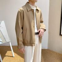 cms/erpbt/backend/web/uploads/erp/collection/images/Men Clothes/XINBAIHUI/EN0216329/img_b/EN0216329_img_b_4